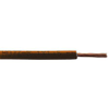 Hook Up Wire - 8360997 - RS Components, Ltd.