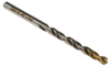 Drill Bits - 7947316 - RS Components, Ltd.