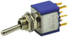 Toggle Switches - 6925312 - RS Components, Ltd.