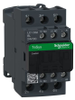 Contactors - 4001940 - RS Components, Ltd.