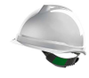 Hard Hats - 1936874 - RS Components, Ltd.