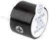 Electronic Sounders - 1797435 - RS Components, Ltd.