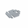 Pads, Sheets, Bridges -- 1944-61-04-1015-PAD80LOE-ND - Image