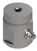 Reference Accelerometer - 3027B - Hottinger Bruel and Kjaer UK Ltd.