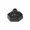 Accessories - Boots, Seals - 708-A0539MOAAA-ND - DigiKey