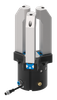 Grippers -- SERIES GPD5000IL - Image