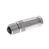 Circular Connector Assemblies - 4827-216D-04FF0-ND - DigiKey