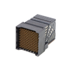 Specialized - 900-1736252605-ND - DigiKey