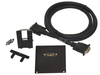 Interface Kit, Q Series Housing to Power Supply, Deuterium Lamps - 60093 - Newport MKS