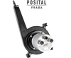 linear-sensors - LU0-EIC1B-1216-7W00-PAM - POSITAL B.V.
