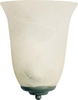 20581MRPE Sconces-Pocket - 489215 - Capital Lighting, Inc.