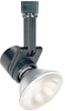 Track/Recessed-Heads - 622999 - Light Center (The)