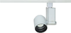 Track/Recessed-Heads - 629387 - Light Center (The)
