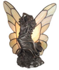 Lamps-Accent Lamps - 27613 - Light Center (The)