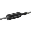 Heat Shrink Tubing - 484-EE0477-000-ND - DigiKey