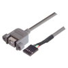 USB Cables - 297275 - RS Components, Ltd.
