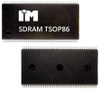 SDRAM - 588605 - RS Components, Ltd.