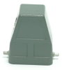 Heavy Duty Power Connector Housings & Hoods - 2084283 - RS Components, Ltd.