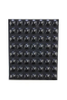 Anti-Slip Pads - 236464 - RS Components, Ltd.