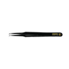 Tweezers - 465489 - RS Components, Ltd.