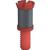 Inductor and Choke - 935-B65659F0001X023 - ERSAELECTRONICS PTE. LTD.
