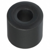 53 OHM Cable Assembly - 840-LFB143064-100 - ERSAELECTRONICS PTE. LTD.