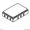 156 MHZ EMI RFI Filter - 836-SF2063A - ERSAELECTRONICS PTE. LTD.
