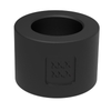 Heavy Duty Connector Accessories - 1195-97000002115-ND - DigiKey