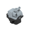 Unclassified - 1734-1-2177804-1-ND - DigiKey