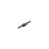 Rectangular Connector Contacts - 17-968136-6-ND - DigiKey