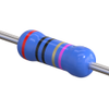 Through Hole Resistors - 696-MFP55-20RB1CT-ND - DigiKey