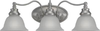 49652BLE-962 Bathroom Fixtures-Three Lights - 446709 - Capital Lighting, Inc.