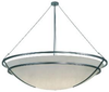 117023 Pendants-Bowl Style - 601690 - Capital Lighting, Inc.