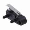 Snap Action, Limit Switches - CKN10412-ND - DigiKey