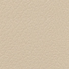 Bone Vinyl Upholstery Fabric - M-404 - Morbern, Inc.