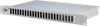 OpDAT Fix Unequipped Patch Panel -- 150250B200-E