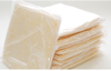 Lab and Cleanroom Sorbent Pad - 223182 - NPS Corporation