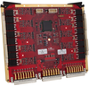 Multi-Channel 115V AC Solid-State Power Controller (RPC) -- RP-27001X