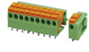Terminal Blocks - Wire to Board - 1700282-ND - DigiKey