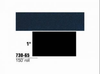 3M Scotchcal 73065 Dark Blue Metallic Striping Automotive Tape - 1 in Width x 150 ft Length - 2 mil Thick - 051141-73065 - R. S. Hughes Company, Inc.