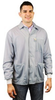 Desco Statshield X-Small ESD / Anti-Static Jacket 73775 - DESCO 73775 - R. S. Hughes Company, Inc.