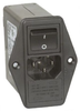 EMI Filters & Accessories -- 7828161