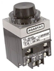 7821564 - RS Components, Ltd.