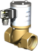 Lateral Valve -- RSV 32 - Image