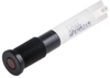 8432452 - RS Components, Ltd.