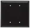 Standard Wall Plate - SPO23 - Selecta Products