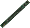 MicroTCA Blu!one Backplane - Image
