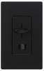 Dimmer Switch - S-600P-BL - Lutron Electronics Co., Inc.