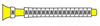 Wire Marker Sleeve - S12-W - LEM Products, Inc.