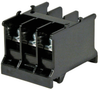 Terminal Blocks - Barrier Blocks - 1885-1795-ND - DigiKey